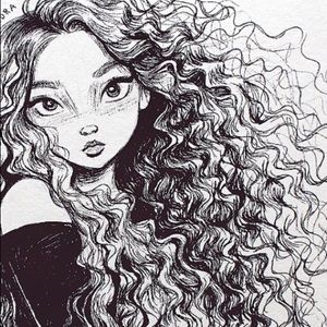 Meet your Posher, Zacqaria